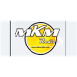 Radio MKM Radio Urban