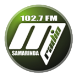 Radio M Radio 102.7