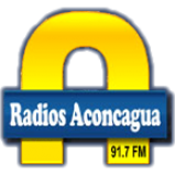 Radio Radio Aconcagua 91.7