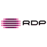 Radio RDP Antena 1 (Madeira) 104.3