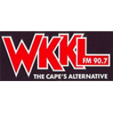 Radio WKKL 90.7