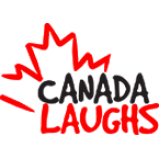 Radio Canada Laughs