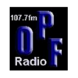 Radio OPF Radio