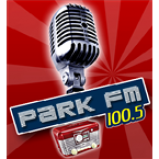 Radio Park FM 100.5