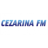 Radio Rádio Cezarina FM 104.9