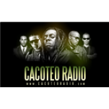 Radio Cacoteo Hip-Hop Radio