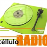 Radio Cellulo Radio