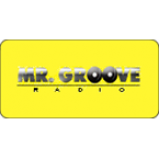 Radio Mr Groove Radio