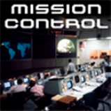 Radio SomaFM: Mission Control
