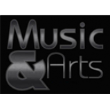 Radio Music &amp; Arts Radio