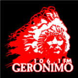 Radio Geronimo FM 106.1