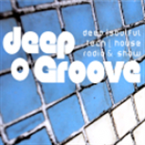 Radio Deep Groove Radio