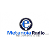 Radio Metanoia Radio