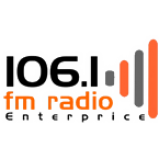 Radio Radio Enterprice 106.1