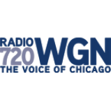 Radio WGN 720