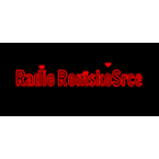 Radio Radio Romsko Srce
