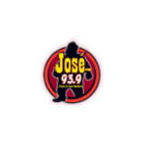 Radio José 93.9