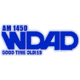 Radio WDAD 1450