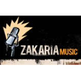 Radio Zakaria Music Radio