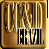 Radio CC&amp;D Brazil