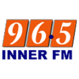 Radio Inner FM 96.5