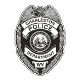 Radio Charleston Police Channel 1 Dispatch