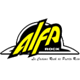 Radio Alfa Rock 105.7