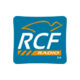 Radio RCF 26 101.5