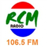 Radio RCM Radio - Canal 1