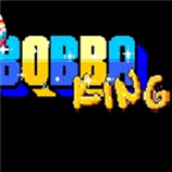 Radio Bobba King FM