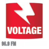 Radio Voltage 96.9