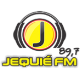 Radio Rádio Jequié FM 89.7