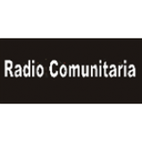 Radio Rádio Comunitária 105.9 FM