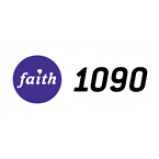 Radio Faith 1090