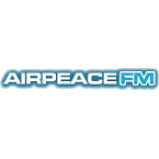Radio Air Peace FM 102.8