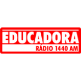 Radio Rádio Educadora 1440