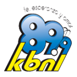 Radio KBNL 89.9
