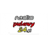 Radio Radio Pulawy 24