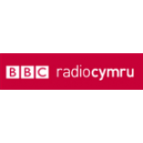 Radio BBC Radio Cymru 96.8