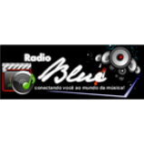 Radio Rádio Blue