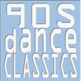 Radio 90s Dance Classics