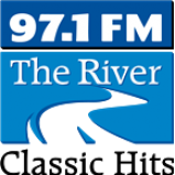 Radio The River 97.1