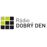 Radio Radio Dobry Den 93.3