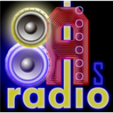 Radio Ochoas Radio