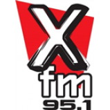 Radio X FM 95.1