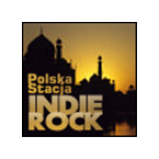 Radio Radio Polskie - Indie Rock