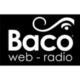 Radio Baco Webradio