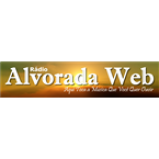 Radio Rádio Alvorada Web