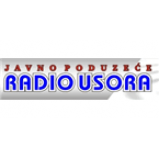 Radio Radio Usora 98.7