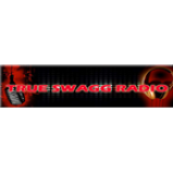 Radio TRUE SWAGG RADIO